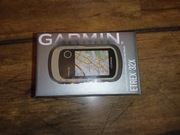 Nawigacja Garmin eTrex 32x | Kompas | Wysokościomierz | TopoActive EU