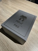 Golarka elektryczna Shaver Pitbull Platinum Pro