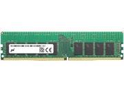 Pamięć RAM Micron 4GB DDR4 2133MHz PC4-2133P