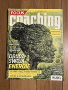 Coaching nr 2 06-08/2019