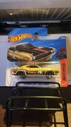 Hot Wheels 70 Dodge Hemi Challenger