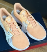 DAMSKIE BUTY DO BIEGANIA Reebok 