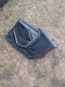 Worek kosza castel garden sabo 72 motec stiga worek kosza stan widoczny