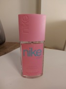 Spray do ciała dezodorant Nike Woman Sweet Blossom