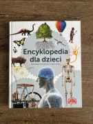 Encyklopedia dla dzieci 