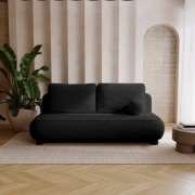 Kanapa Rozkładana Lira 