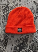 Czapka HEHE Belmondo POPPYN unikat