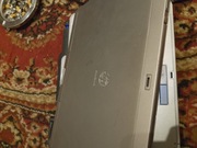 HP Elitebook 2760p
