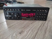 Radio samochodowe Blaupunkt Sydney RCM 126