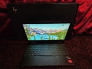 HP Envy x360 13-ag0004nw