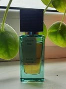 Rituals Poeme D'Azar 15 ml