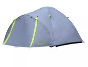 Namiot Hi-Tec Solarpro 3