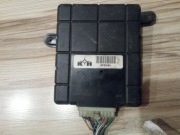 Komputer sterownik przekaźnik vitara 1.6 16v