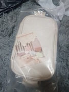 Kosmetyczka podróżn duża