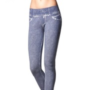 JEENSY SLIMFIT RORY w rozmiarze S/M