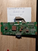 t-con T460HW02 V0 Ctrl BD  06A83-1A samsung 46"