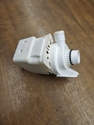 Pompka odpływowa Pralka Elektrolux EW7T3362SP