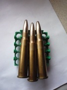 303 BRITISH - PPU-PISANE CYRYLICA