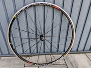 Koło przednie 28" Mavic Ksyrium Elite