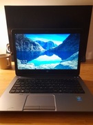 Laptop HP ProBook 640 G1 i5 4310M 8GB DDR3