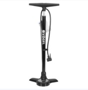 pompka rowerowa VÖGEL vpo-214 