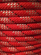 Lina polipropylenowa z rdzeniem 8mm