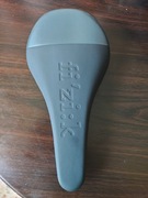 Siodełko Fizik Gravita Alpaca X3