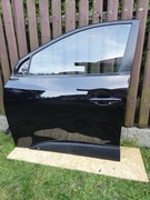 Drzwi lewe-przód Hyundai ix35 