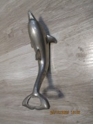 otwieracz do butelek delfin