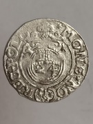 39.Zygmunt III półtorak Bydgoszcz 1621