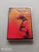 Love Noe DVD Tanio