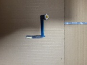 Gniazdo ładowania iPad Air A1475