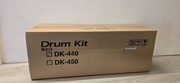 Bęben Kyocera DK-440