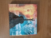 PENDRAGON Acoustically Challenged CD 2002