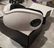 Masażer do oczu, MDIBZCA, Bluetooth, 