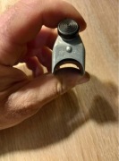 Junak M07 przełacznik świateł