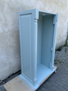 Renowacje.Malowanie frontów kuchennych i mebli 