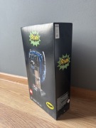 LEGO DC Batman 76238 – Klasyczna maska Batmana z serialu TV (NOWY / MISB)