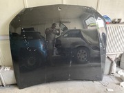 Maska mercedes E klasa w213 przedlift advangarde