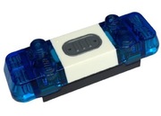 Lego syrena świetlno-dźwiękowa 40931c01