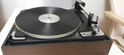 Gramofon Dual CS 1010