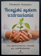 Rosyjski system uzdrawiania