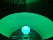 Oświetlenie Philips hue color