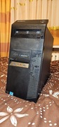 Komputer Lenovo ThinkCentre M83, I5 4670,16GB Ram DDR3,250GB SSD WIN11