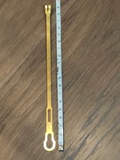 Zawieszka transporterek zegar stojący FMS Mauthe