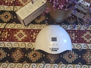 Lampa UV LED 18 Led Hybrydowe Hybryda manicure paznokci Żel