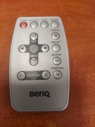 Pilot BENQ stan bardzo dobry!