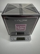 Lancome La Nuit Tresor Le Parfum 100 ml