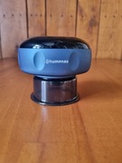 masażer antycellulitowy * HUMANAS * elektryczna chińska bańka