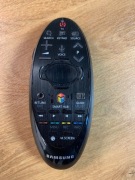 pilot Samsung BN59-01185B RMCTPH BN59-01182B- ORYGINALNY